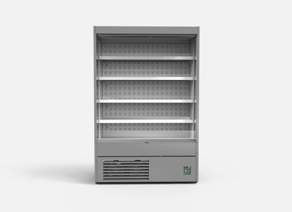 Medium RDME-16-1310 BSA