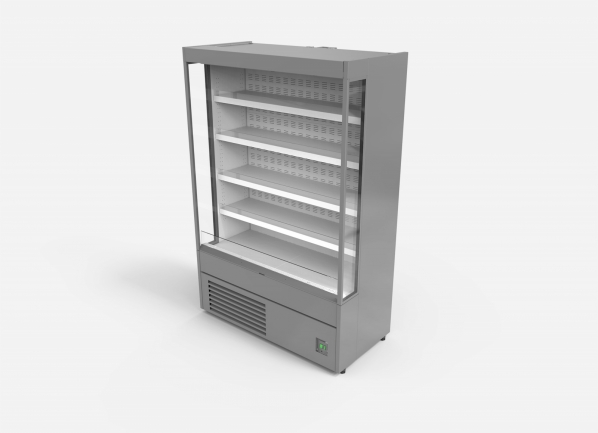 Medium RDME-16-1310 BSA
