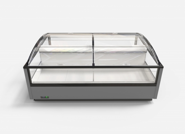 Everest WNEV-27-2500 CCP