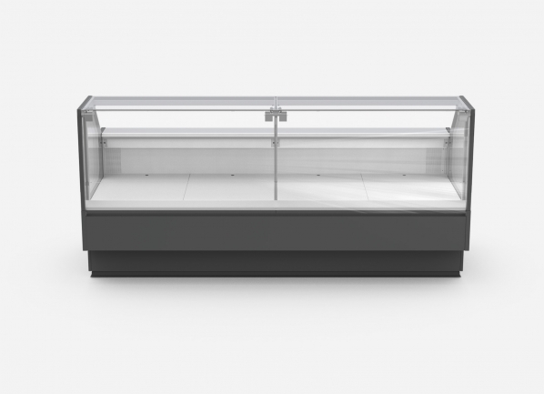 Lingtren LDLI-37-2500 GSL