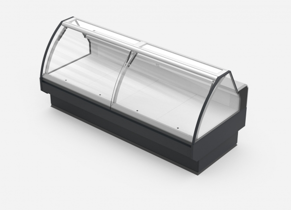 Lhotse LDLH-47-2500 GCL