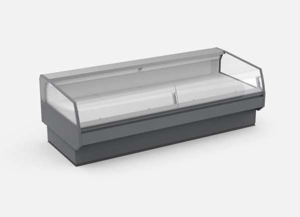 Lhotse LDLH-47-2500 BCA