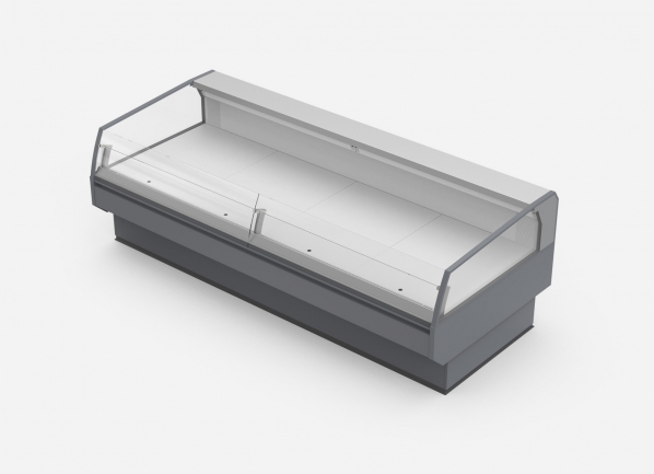 Lhotse LDLH-47-2500 BCA