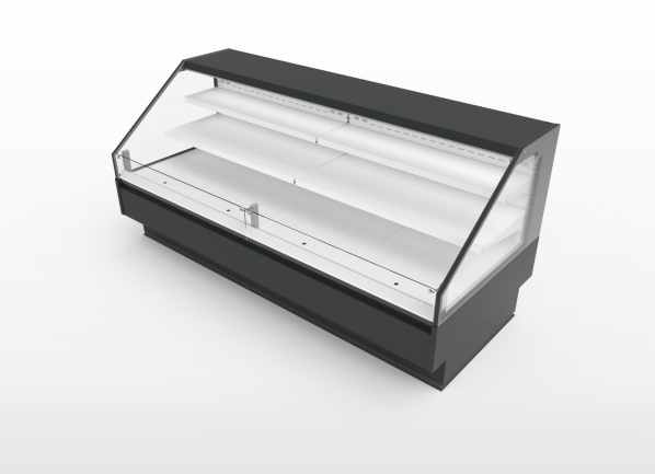 Andy RDAN-37-2500