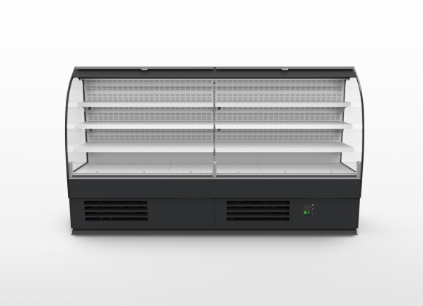 ATLANTA RDAT-20 2500 BSA