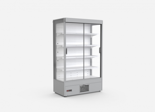 Medium RDME-22-1250 DDS