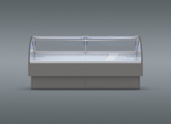 Grazia LDGR-08 GCL