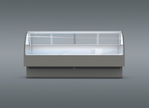 Grazia LDGR-09 GCL
